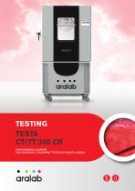 CT 300CB-1