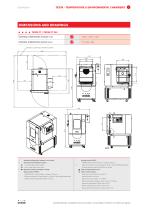CT 300CB-4