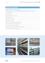 FieldClima-10