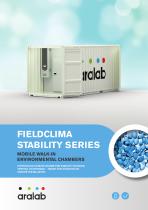 FieldClima-1