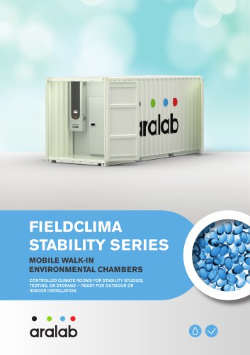 FieldClima
