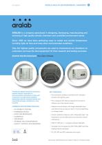 FieldClima-2