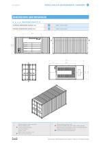 FieldClima-5