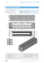 FieldClima-6