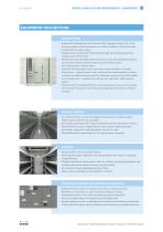 FieldClima-7