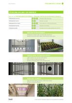 FitoClima 600-1200-9