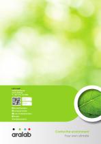 FitoClima 600 PDH-8