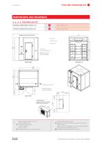 Fitoclima Curing WalkIn-3