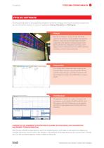 Fitoclima Curing WalkIn-7