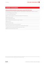 Fitoclima Curing WalkIn-8