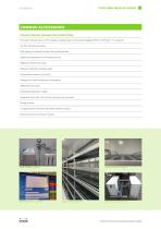 FitoClima PH WalkIn Insect Rearing-11