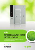 FitoClima PH WalkIn Insect Rearing-1