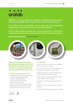 FitoClima PH WalkIn Insect Rearing-2