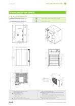 FitoClima PH WalkIn Insect Rearing-4