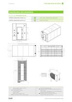FitoClima PH WalkIn Insect Rearing-6