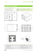 FitoClima PH WalkIn Insect Rearing-7