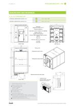 FITOCLIMA WALK-IN PL / PLH - 5