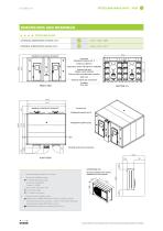 FITOCLIMA WALK-IN PL / PLH - 7