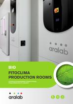 Indoor Farming Production Rooms for Leafy Greens-1