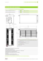 Indoor Farming Production Rooms for Leafy Greens-4