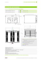 Indoor Farming Production Rooms for Leafy Greens-5