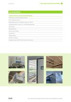 Indoor Farming Production Rooms for Leafy Greens-6