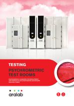 Psychrometric-1