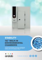SC WalkIn-1