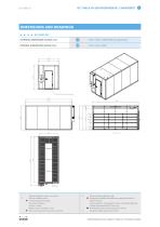 SC WalkIn-7