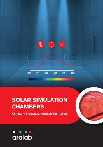 Solar 