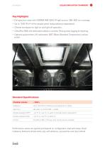 Solar -3