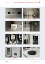 TESTA Battery Testing Walkin-9