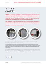 TESTA BT - Environmental Chambers Battery Testing-2