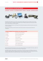 TESTA BT - Environmental Chambers Battery Testing-3