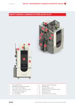 TESTA BT - Environmental Chambers Battery Testing-6