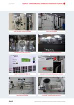 TESTA BT - Environmental Chambers Battery Testing-7