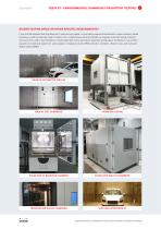 TESTA BT - Environmental Chambers Battery Testing-8