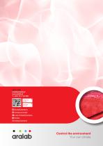 TESTA BT - Environmental Chambers Battery Testing-9