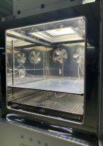 TESTA CT 1000 Solar Radiation-3