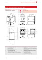 TESTA CT 1000 Solar Radiation-4