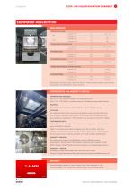 TESTA CT 1000 Solar Radiation-5