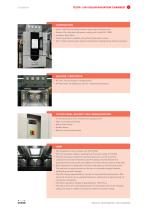 TESTA CT 1000 Solar Radiation-6