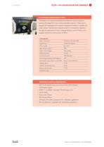 TESTA CT 1000 Solar Radiation-8