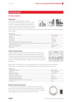 TESTA CT 1000 Solar Radiation-9