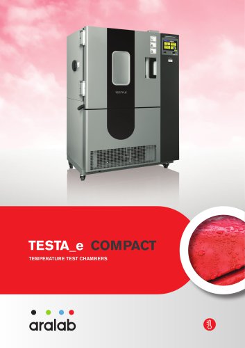 Testa-e-Compact