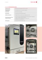 TESTA-e Mini -5