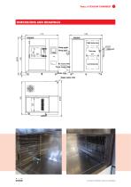 TESTA e-TS30055W-7