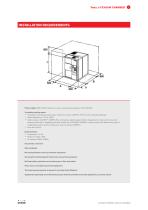 TESTA e-TS30055W-8