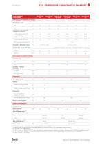 TESTA TT-CT ReachIn -11