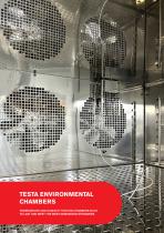 TESTA TT-CT ReachIn -3